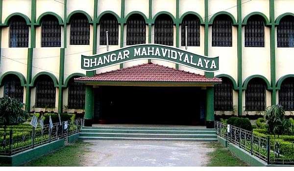 Bhangar_Mahavidyalaya